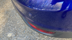 Ford C-MAX 1.5 TDCi Zetec 5dr Powershift Diesel Estate